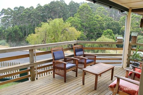 Property photo of 2-4 Swanston Street Brooklyn TAS 7320
