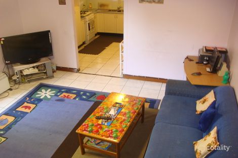 9/61-63 Dartbrook Rd, Auburn, NSW 2144