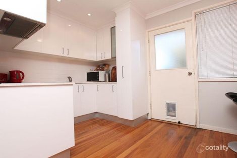 Property photo of 7/4 Gerald Street Queanbeyan NSW 2620