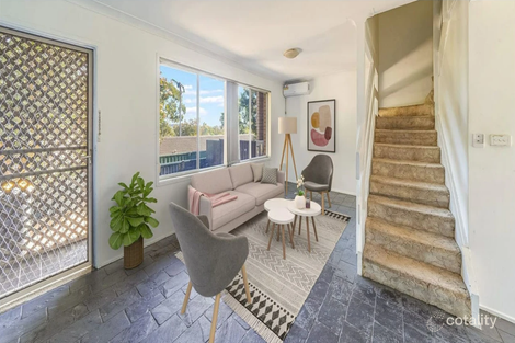 6/105 Broughton St, Campbelltown, NSW 2560