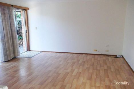 Property photo of 3/20 Sarawak Avenue Palm Beach QLD 4221