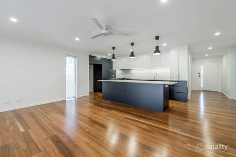 Property photo of 3 Barwell Place Curtin ACT 2605