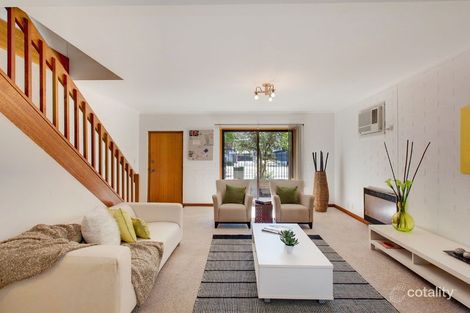 1/20 Regent Pl, Kensington, SA 5068