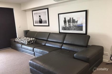 102/35 Halcyon Way, Hope Island, QLD 4212