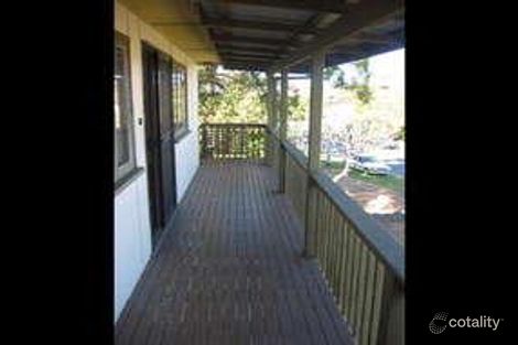 1 Mugga Way, Tweed Heads, NSW 2485