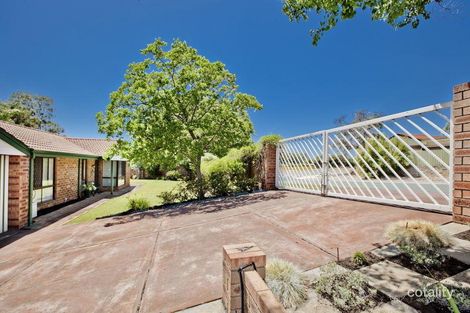 Property photo of 2 Towerhill Road Alexander Heights WA 6064