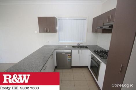 Property photo of 11 Willis Street Rooty Hill NSW 2766