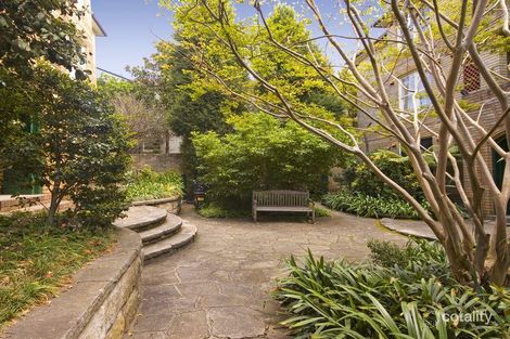 Property photo of 1/84A Darley Road Manly NSW 2095