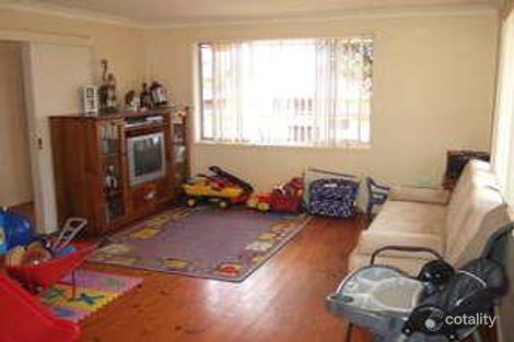 Property photo of 60 Savoy Street Port Macquarie NSW 2444