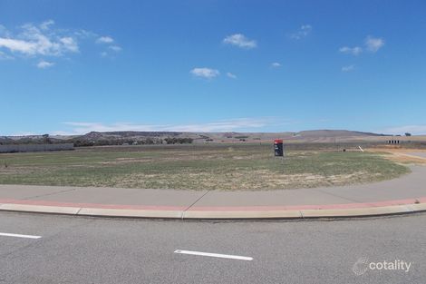 1 Phaeton Rd, Moresby, WA 6530