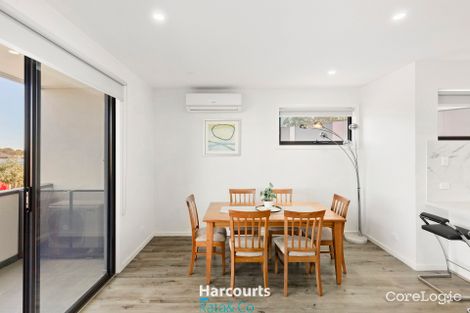 Property photo of 10/200 Gordons Road South Morang VIC 3752