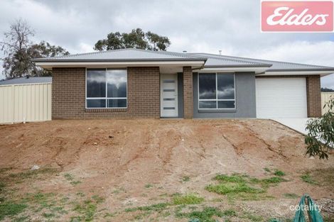 28 Rod Laver Way, Baranduda, VIC 3691