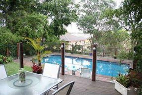 Property photo of 14 Argyle Street Seventeen Mile Rocks QLD 4073