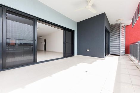 Property photo of 2301/2 Brisbane Crescent Johnston NT 0832