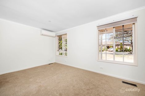 Property photo of 3 Barwell Place Curtin ACT 2605