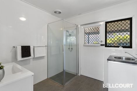 Property photo of 5/20 Kelvin Street Maylands WA 6051