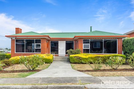 4 Yarram St, Howrah, TAS 7018