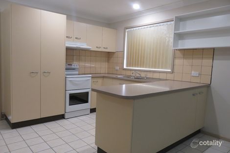 2/12 Peppermint Rd, Muswellbrook, NSW 2333