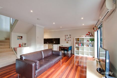 Property photo of 1/7-11 Webb Avenue Hornsby NSW 2077