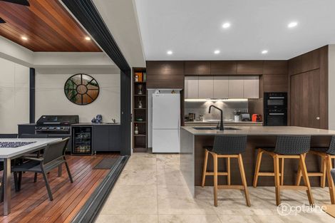Property photo of 9B Palermo Street Morningside QLD 4170