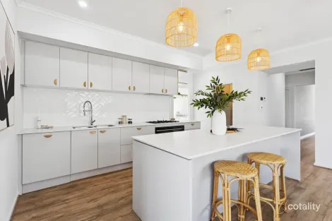 Property photo of 35 Campiana Street Angle Vale SA 5117