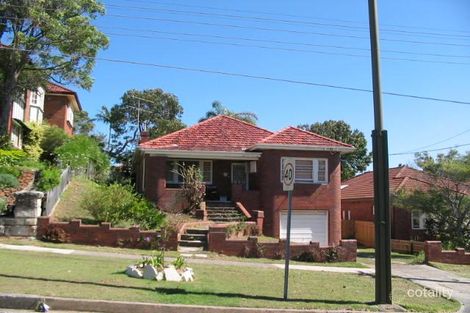 11 Iluka Ave, Manly, NSW 2095