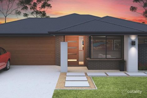 29 Riverlilly Cres, Caboolture, QLD 4510