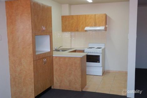 16/8 Station St, Guildford, NSW 2161