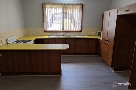 26 Thompson St, Clayton, VIC 3168