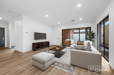 184a Wanneroo Rd, Yokine, WA 6060