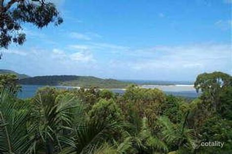 14 Patsys Flat Rd, Smiths Lake, NSW 2428