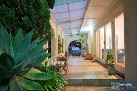 Property photo of 84 Rosedale Street Floreat WA 6014
