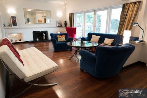 Property photo of 84 Rosedale Street Floreat WA 6014