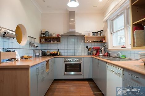 Property photo of 84 Rosedale Street Floreat WA 6014