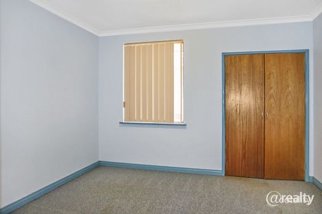 Property photo of 30 Bohemia Road Yakamia WA 6330
