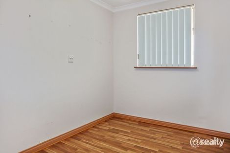 Property photo of 30 Bohemia Road Yakamia WA 6330