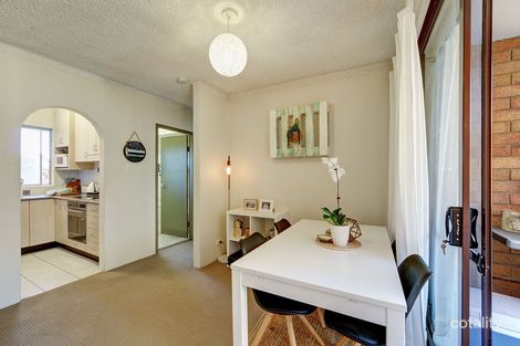 Property photo of 26/5-7 Stansell Street Gladesville NSW 2111