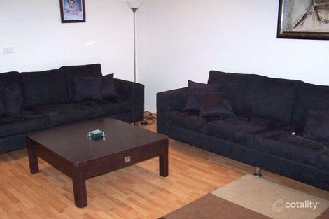 Property photo of 61 Calendula Circuit Epping VIC 3076
