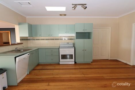 Property photo of 2 Neil Street Belmont VIC 3216