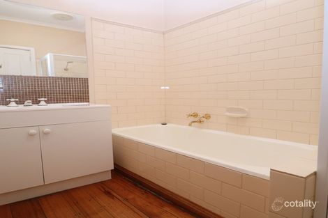 Property photo of 2 Neil Street Belmont VIC 3216