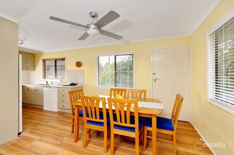 Property photo of 4 Javelin Street Runcorn QLD 4113