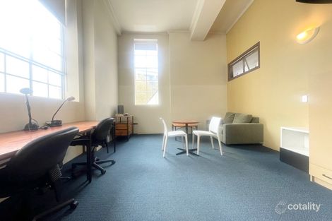 1146/185-211 Broadway, Ultimo, NSW 2007