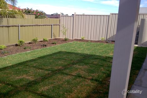 Property photo of 82 Burton Road Paralowie SA 5108