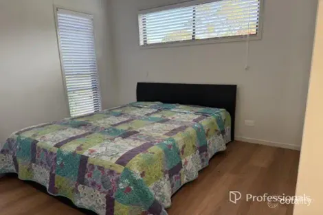 Property photo of 434 Anderleigh Road Gunalda QLD 4570