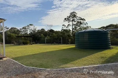 Property photo of 434 Anderleigh Road Gunalda QLD 4570