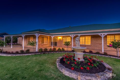 27 Atlantic Ave, Iluka, WA 6028