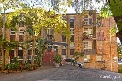 Property photo of 20/54A Hopewell Street Paddington NSW 2021