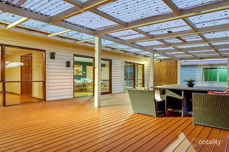 Property photo of 2 Neil Street Belmont VIC 3216