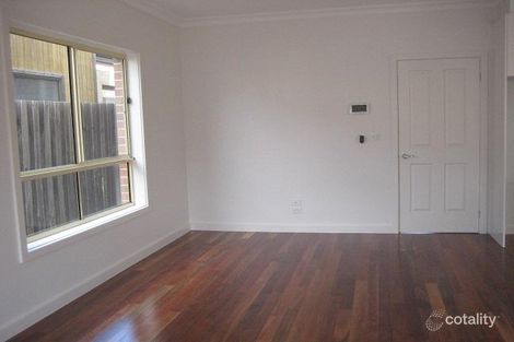 Property photo of 1/6 Spurling Street Maidstone VIC 3012
