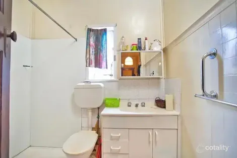 Property photo of 218 Main Road Golden Point VIC 3350